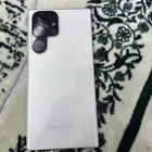 جوال سامسونج S23