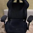كرسي اكس ليدرز