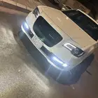 للبيع كرايزلر S300 محول كامل 2020 SRT