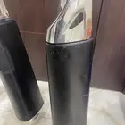 دبات هايبوزا وكاله 2008-2020