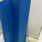 مجموعة بالمستودع