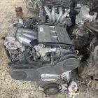 درت الخير لبيع مكائن السيارات وقطع غيارها