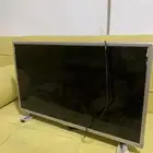 شاشه تلفزيون 32 بوصه