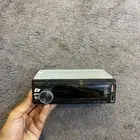 مسجل سياره يدعم فلاش   يدعم بلتوث اعلى سومه ب ابيع