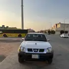 ددسن 2012 دبل