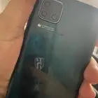 هواوي