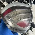 اصطبات  LED خلفيه للفكتوريا و مارودر