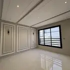 شقق تمليك فخمة بحي راقي في المحمدية(الشوقية).(580 ألف)