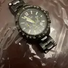 ساعه اصليه ROTARY