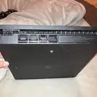 للبيع سوني 4 قابل للبدل