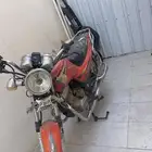 دباب للبيع 100