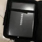 كمبيوتر تيشيبا يريد صيانه