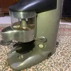 مطحنة قهوة اوربية ومطحنةسج ومطحنة اخرى نظيفة جدا