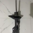 مساعدات كامري2020 للبيع