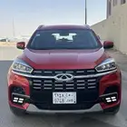 شري تيفو 8 فل كامل