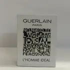 جيرلان إيدال لاهوم تواليت النسخة الأجمل والأفضل