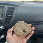 احجار تراثيه
