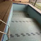 اغراض مسبح كاملة نظيفة اخت الجديد