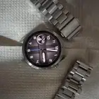 ساعة هواوي واتش جي تي 4