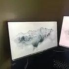 شاشة ASUS