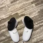 نظارة META QUEST 3