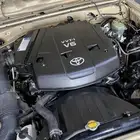 مكينة شاص فورتشنر