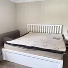 غرفة نوم كامله