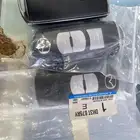 برمجة مفاتيح و ريموت مازدا 6   CX9   CX30