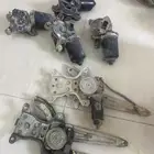 مساحات القزاز