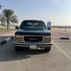 سوبربان مخزن