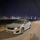 كيا ابتما