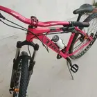 سيكل Trek marlin