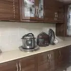 مطبخ