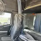 راس نظيف موديل 2023ممشي قليل