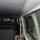 هاص