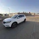 ام جي rx5 فل كامل دبل 2018