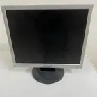 شاشة كمبيوتر