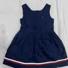 ملابس اطفال