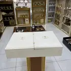 بوكس ملكي