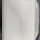 طابعه hp نظيفه وشبه جديده