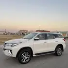 فورشنر 2019 6 سلندر فل كامل