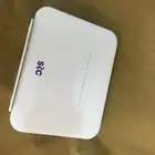 راوتر stc