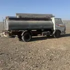 وايت موديل 83 تويوتا