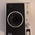 كاميرا Mini Evo