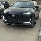 عرض خاص شانجان يوني كيه   موديل 2025