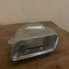 فتحتات قزوز مرسيدس بنوراما