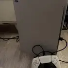 بلاي ستيشن 5