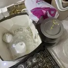 مواعين مواعين