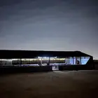 بيت شعر مخومس شقاق شامي اصلي