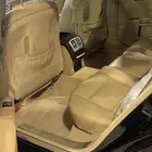 مرسيدس بانوراما 2011 AMG